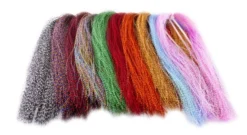 Wapsi Materials KRYSTAL FLASH