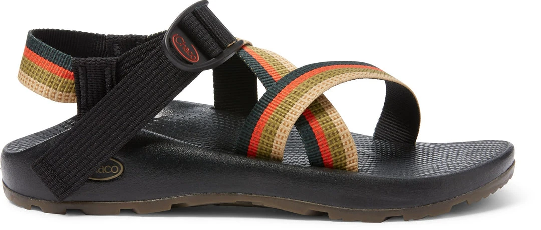 CHACO MENS Z1 CLASSIC