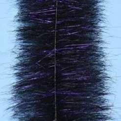 Enrico Puglisi Materials EP ANADROMUS BRUSH