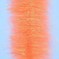 Enrico Puglisi Materials EP ANADROMUS BRUSH