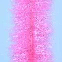 Enrico Puglisi Materials EP ANADROMUS BRUSH