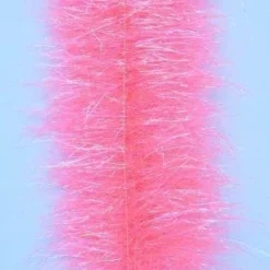 Enrico Puglisi Materials EP ANADROMUS BRUSH