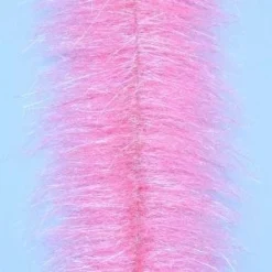 Enrico Puglisi Materials EP ANADROMUS BRUSH