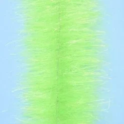 Enrico Puglisi Materials EP ANADROMUS BRUSH