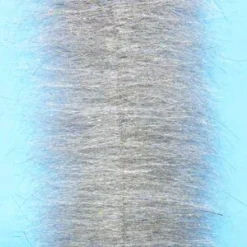 Enrico Puglisi Materials EP ANADROMUS BRUSH