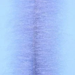 Enrico Puglisi Materials EP ANADROMUS BRUSH