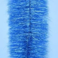 Enrico Puglisi Materials EP ANADROMUS BRUSH