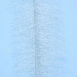 Enrico Puglisi Materials EP ANADROMUS BRUSH