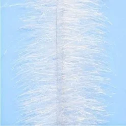 Enrico Puglisi Materials EP ANADROMUS BRUSH