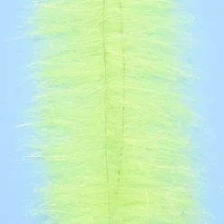 Enrico Puglisi Materials EP ANADROMUS BRUSH