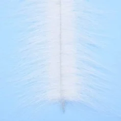 Enrico Puglisi Materials EP CRAFTFUR BRUSH