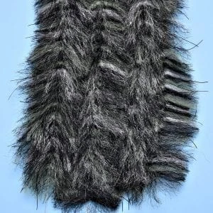 Enrico Puglisi EP CRUSTACEOUS BRUSH WITH MICRO LEGS