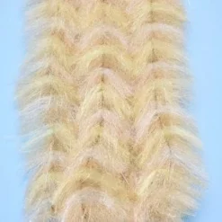 Enrico Puglisi EP CRUSTACEOUS BRUSH WITH MICRO LEGS