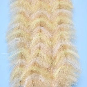 Enrico Puglisi EP CRUSTACEOUS BRUSH WITH MICRO LEGS