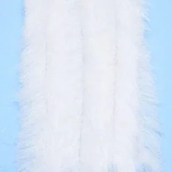 Enrico Puglisi EP CRUSTACEOUS BRUSH WITH MICRO LEGS