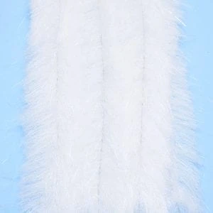 Enrico Puglisi EP CRUSTACEOUS BRUSH WITH MICRO LEGS