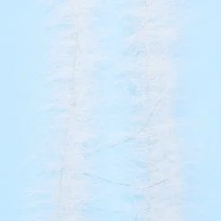 Enrico Puglisi Materials EP FOXY BRUSH