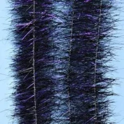 Enrico Puglisi Materials EP SPARKLE BRUSH