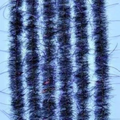 Enrico Puglisi Materials EP WOOLY CRITTER BRUSH