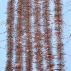 Enrico Puglisi Materials EP WOOLY CRITTER BRUSH