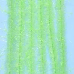 Enrico Puglisi Materials EP WOOLY CRITTER BRUSH