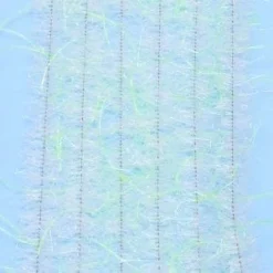 Enrico Puglisi Materials EP WOOLY CRITTER BRUSH