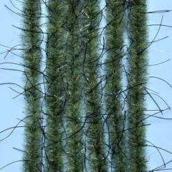 Enrico Puglisi Materials EP WOOLY CRITTER BRUSH