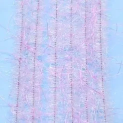 Enrico Puglisi Materials EP WOOLY CRITTER BRUSH