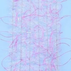 Enrico Puglisi Materials EP WOOLY CRITTER BRUSH