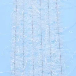 Enrico Puglisi Materials EP WOOLY CRITTER BRUSH