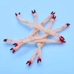 Enrico Puglisi EP CRAB CLAW