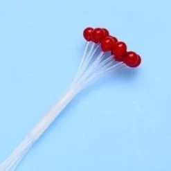 Enrico Puglisi Materials EP CRAB / SHRIMP EYES