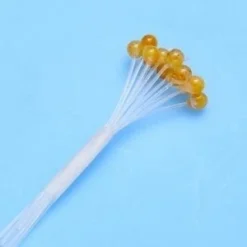 Enrico Puglisi Materials EP CRAB / SHRIMP EYES