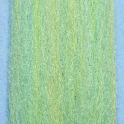 Enrico Puglisi EP FIBERS 3-D Materials