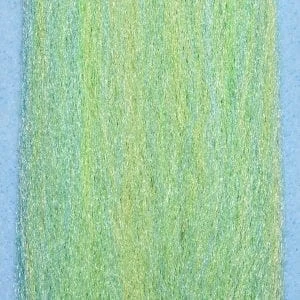 Enrico Puglisi EP FIBERS 3-D Materials