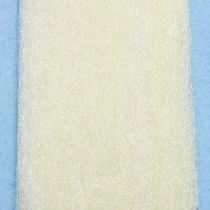 Enrico Puglisi EP FIBERS 3-D Materials