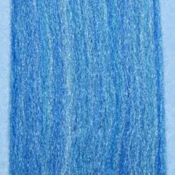 Enrico Puglisi EP FIBERS 3-D Materials