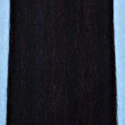 Enrico Puglisi EP FIBERS 3-D Materials