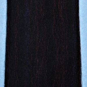 Enrico Puglisi EP FIBERS 3-D Materials