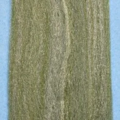 Enrico Puglisi EP FIBERS 3-D Materials