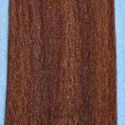 Enrico Puglisi EP FIBERS 3-D Materials