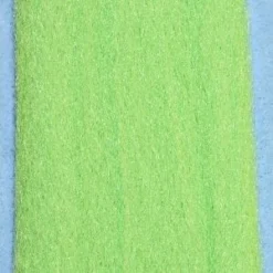 Enrico Puglisi EP FIBERS 3-D Materials