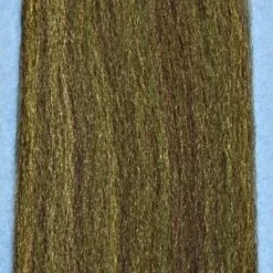 Enrico Puglisi EP FIBERS 3-D Materials