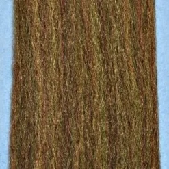 Enrico Puglisi EP FIBERS 3-D Materials