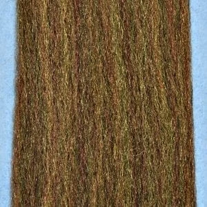 Enrico Puglisi EP FIBERS 3-D Materials