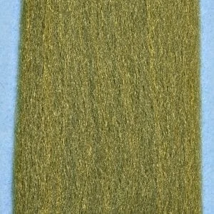 Enrico Puglisi EP FIBERS 3-D Materials