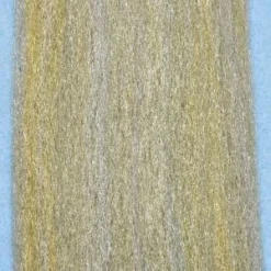 Enrico Puglisi EP FIBERS 3-D Materials