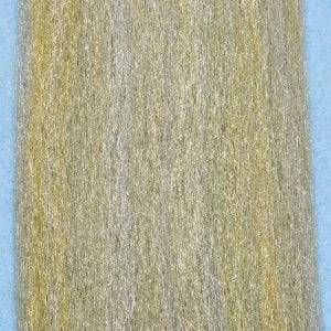 Enrico Puglisi EP FIBERS 3-D Materials