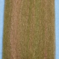 Enrico Puglisi EP FIBERS 3-D Materials