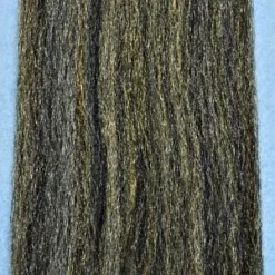 Enrico Puglisi EP FIBERS 3-D Materials